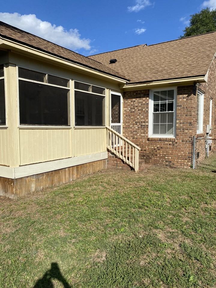 463 Edenderry Way #NA - Photo 3 of 16