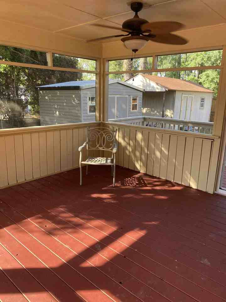 463 Edenderry Way #NA - Photo 4 of 16