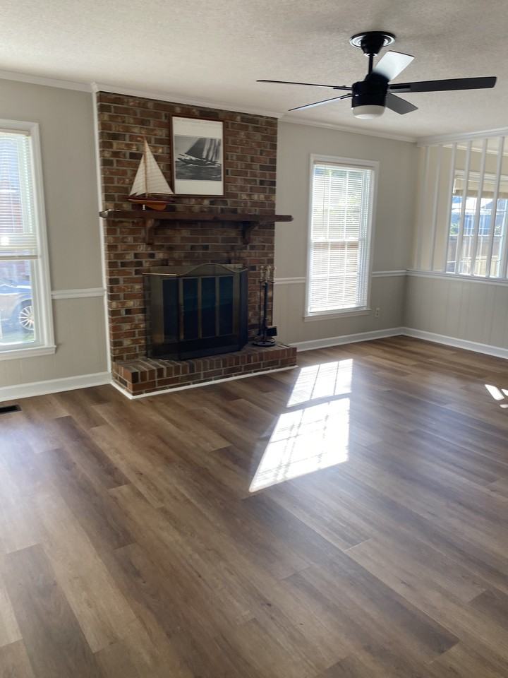 463 Edenderry Way #NA - Photo 6 of 16