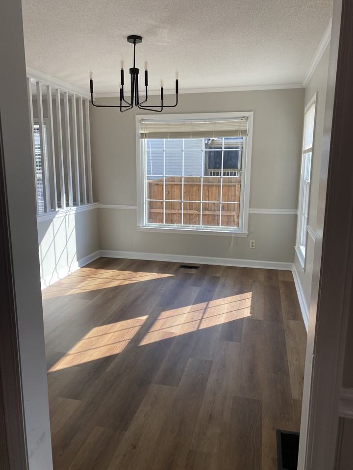 463 Edenderry Way #NA - Photo 7 of 16