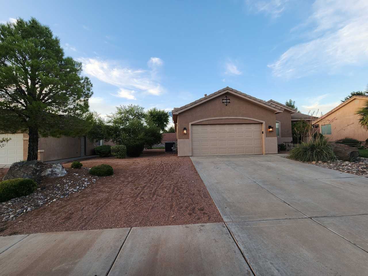 2164 W 970 N #NA - Photo 2 of 35