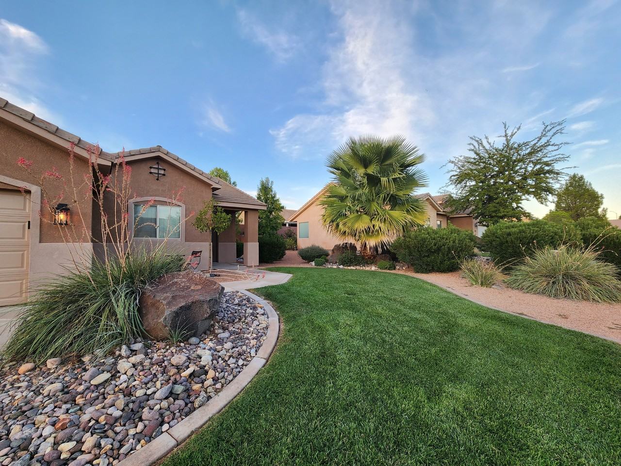 2164 W 970 N #NA - Photo 3 of 35