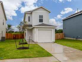 Soapstone St #NA - Photo 1 of 1