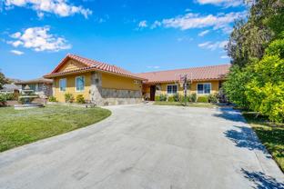 20111 Lakemore Dr #NA - Photo 1 of 1