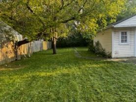 16264 E State Fair St #NA - Photo 1 of 1
