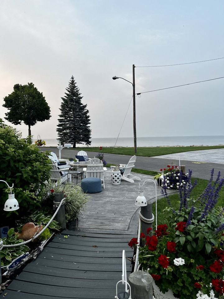 207 Ashland Ave #NA - Photo 2 of 21