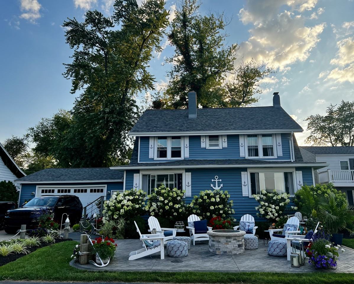 207 Ashland Ave #NA - Photo 3 of 21