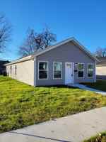 featured image of 618 N Tom St #NA