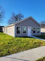 618 N Tom St #NA - Photo 1 of 1