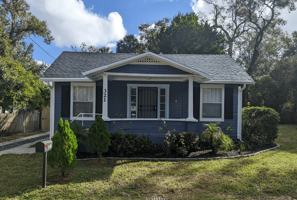 featured image of 321 S Osceola St #NA