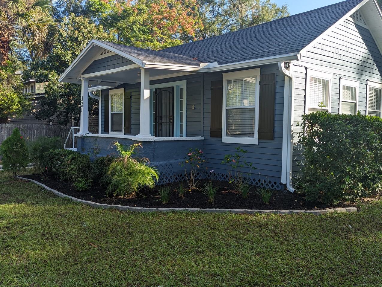 321 S Osceola St #NA - Photo 2 of 15