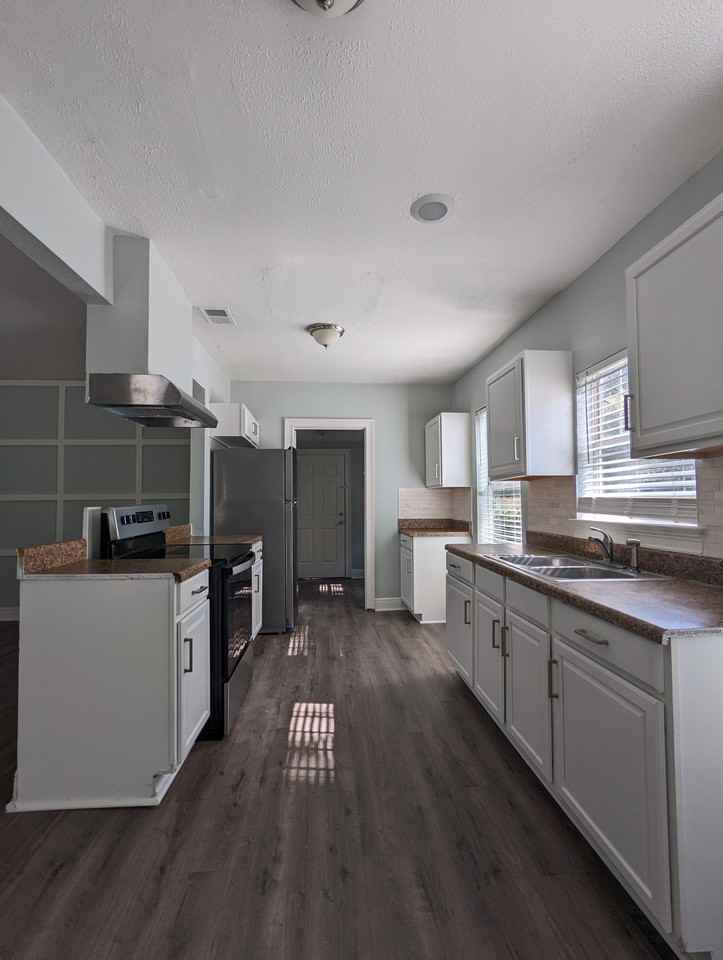 321 S Osceola St #NA - Photo 6 of 15