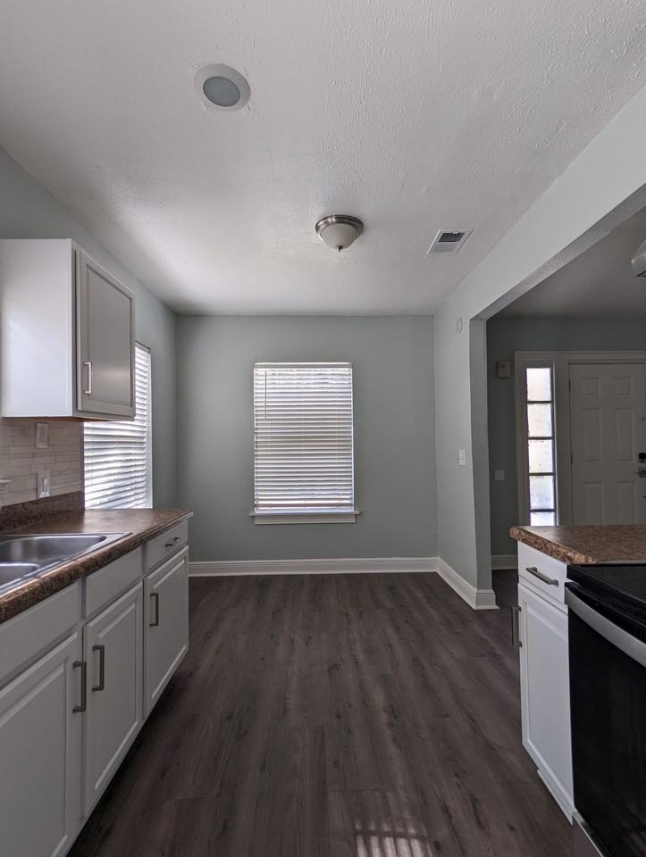 321 S Osceola St #NA - Photo 7 of 15