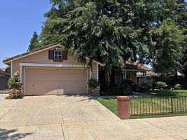 featured image of 2737 San Jose Ave #NA