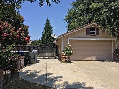2737 San Jose Ave #NA - Photo 2 of 27