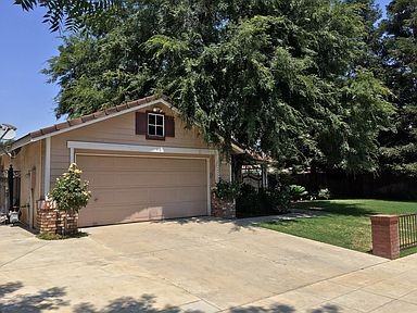 2737 San Jose Ave #NA - Photo 3 of 27