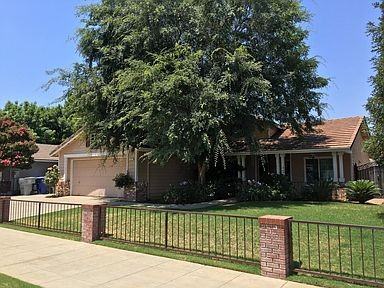 2737 San Jose Ave #NA - Photo 4 of 27