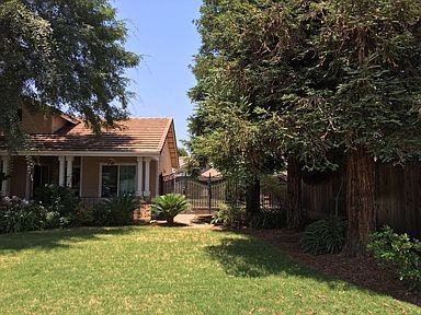 2737 San Jose Ave #NA - Photo 5 of 27