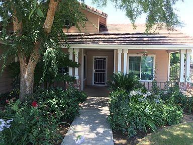 2737 San Jose Ave #NA - Photo 6 of 27