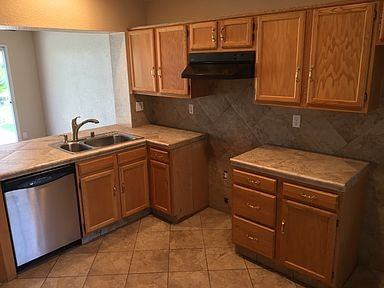 2737 San Jose Ave #NA - Photo 7 of 27