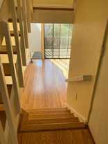 3600 High Meadow Dr #27 - Photo 1 of 1
