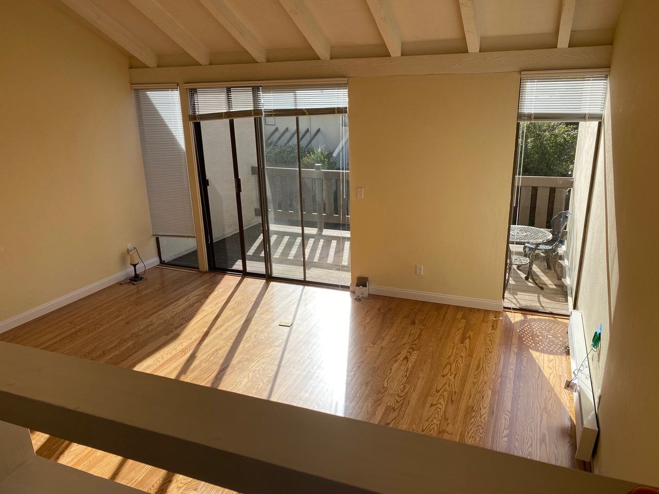 3600 High Meadow Dr #27 - Photo 2 of 28