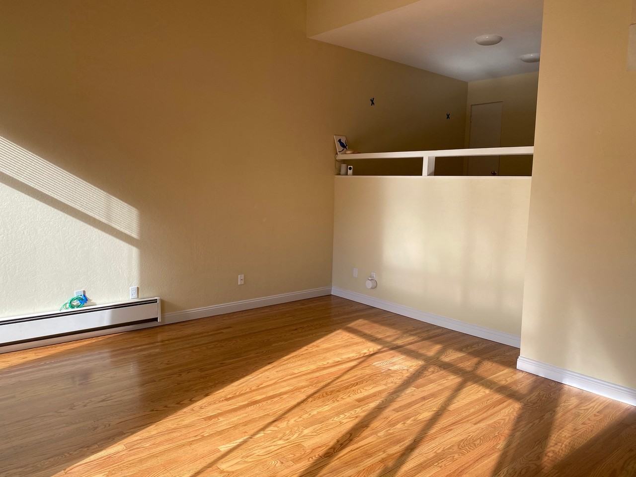 3600 High Meadow Dr #27 - Photo 3 of 28