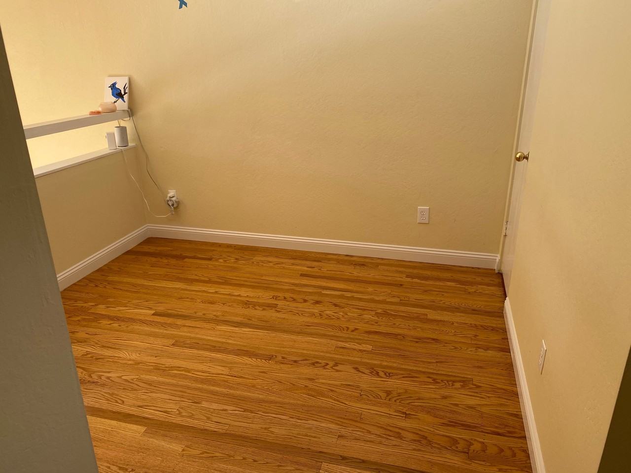 3600 High Meadow Dr #27 - Photo 4 of 28