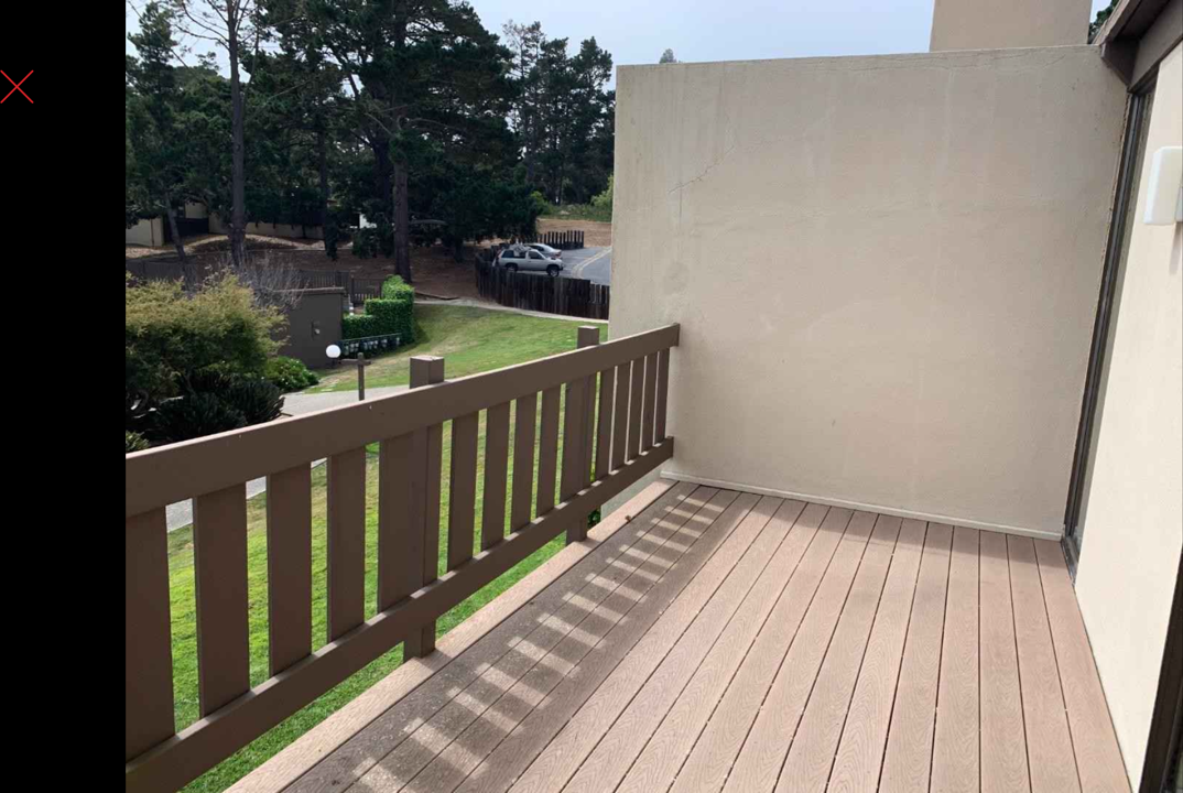 3600 High Meadow Dr #27 - Photo 5 of 28