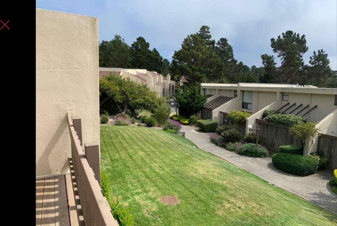 3600 High Meadow Dr #27 - Photo 7 of 28