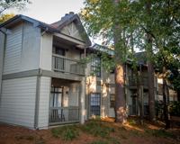 Trace Apts. - Photo 1 of 1