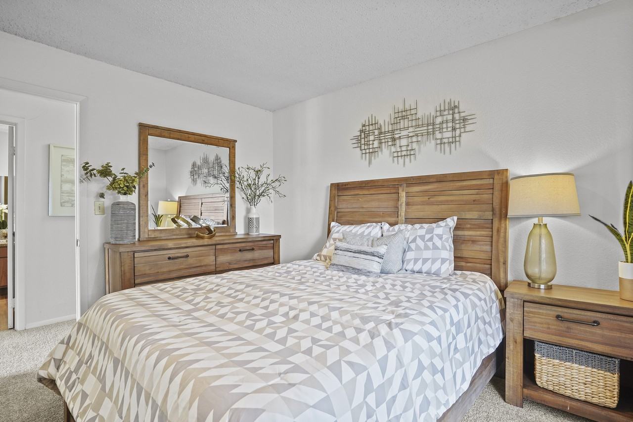 Windsail Apartments - Photo 6 of 16