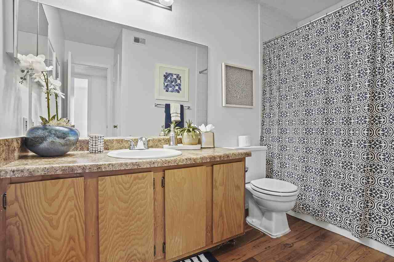 Windsail Apartments - Photo 7 of 16