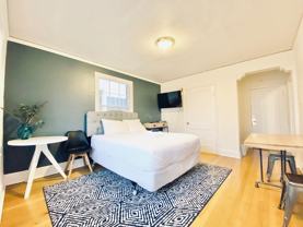 Embassy Apartments - Photo 1 of 1