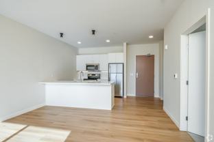 North End - Photo 1 of 1