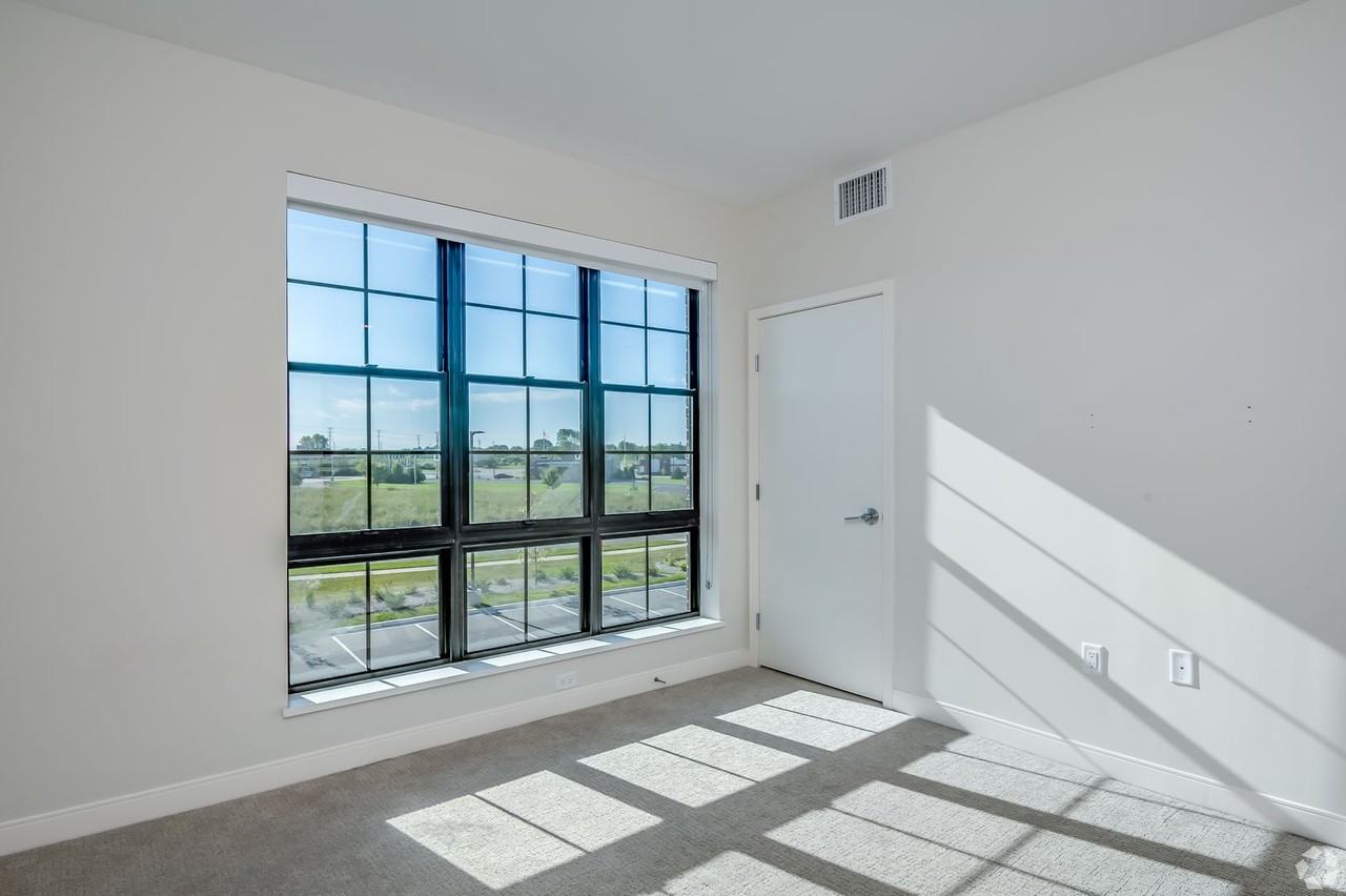 North End - Photo 2 of 17