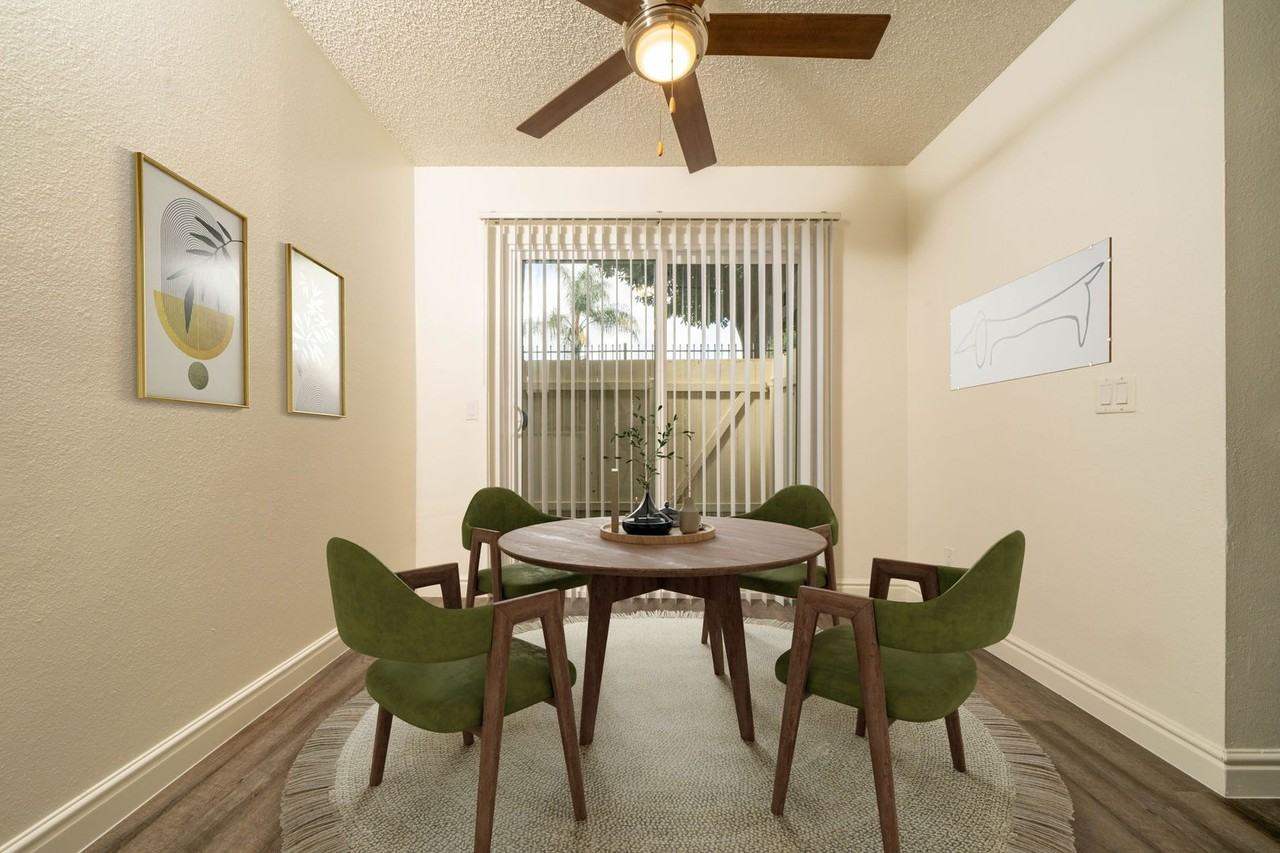 Your Vibrant New Home - Photo 3 of 12