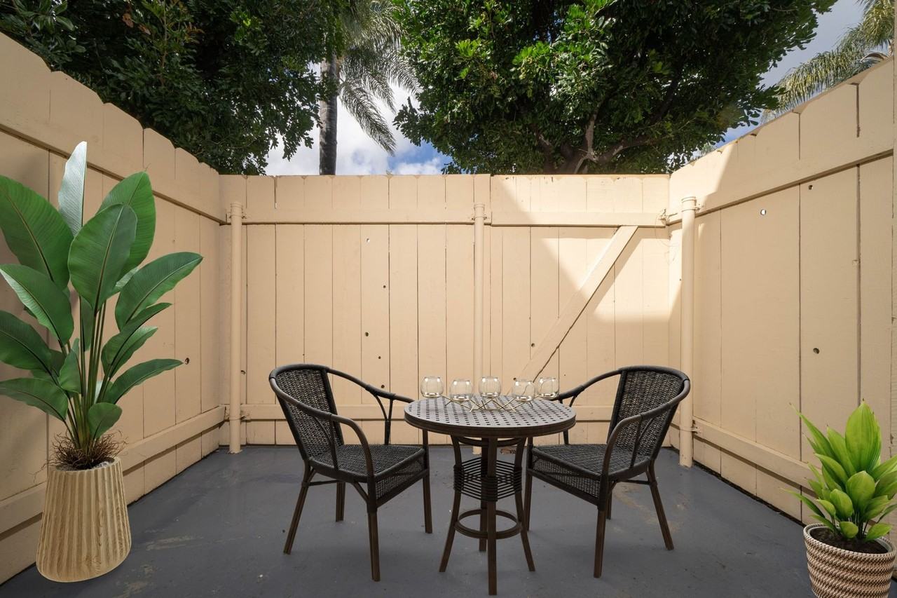 Your Vibrant New Home - Photo 4 of 12