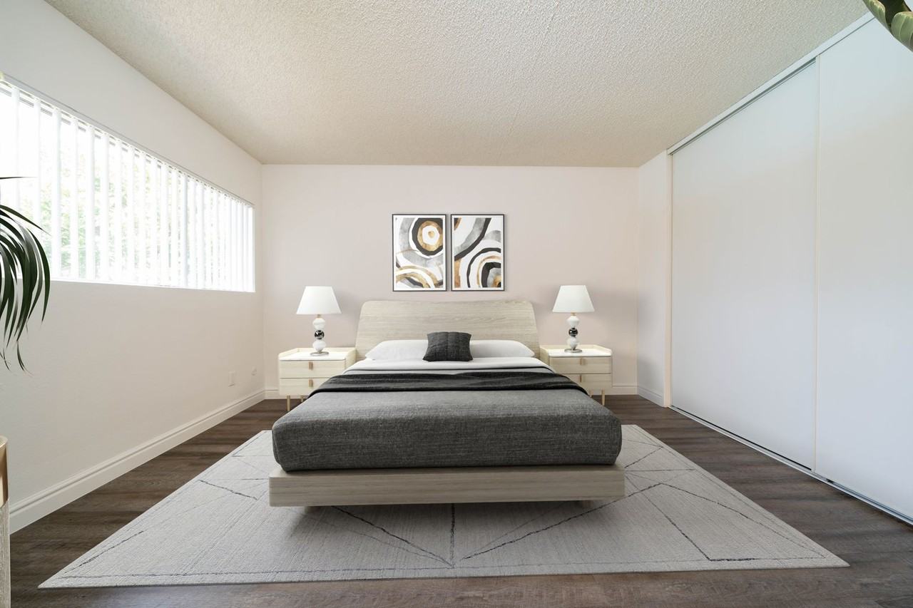 Your Vibrant New Home - Photo 6 of 12