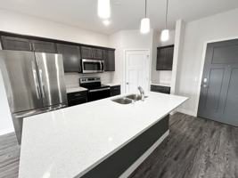 featured image of 4888 Brassica Road