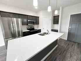 The Edge at Terravessa - Photo 1 of 1