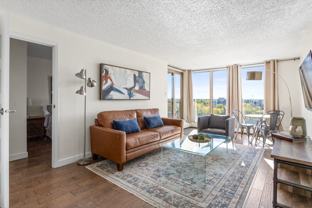 10149 704, 10149 Saskatchewan Drive Northwest #704 - Photo 1 of 1