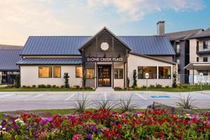 featured image of 901 S Fm 1417