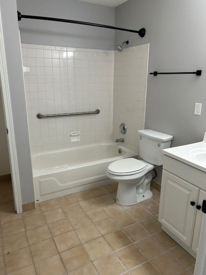 3057 O Bryon St - Photo 2 of 7