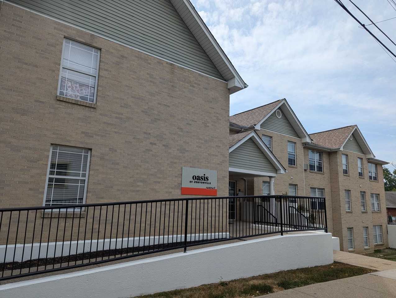 3057 O Bryon St - Photo 3 of 7