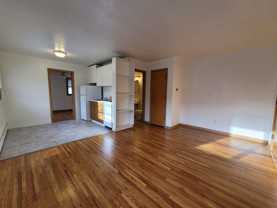 1707 Thomas Ave. W. - Photo 1 of 1