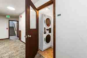 featured image of 527 1st Ave N