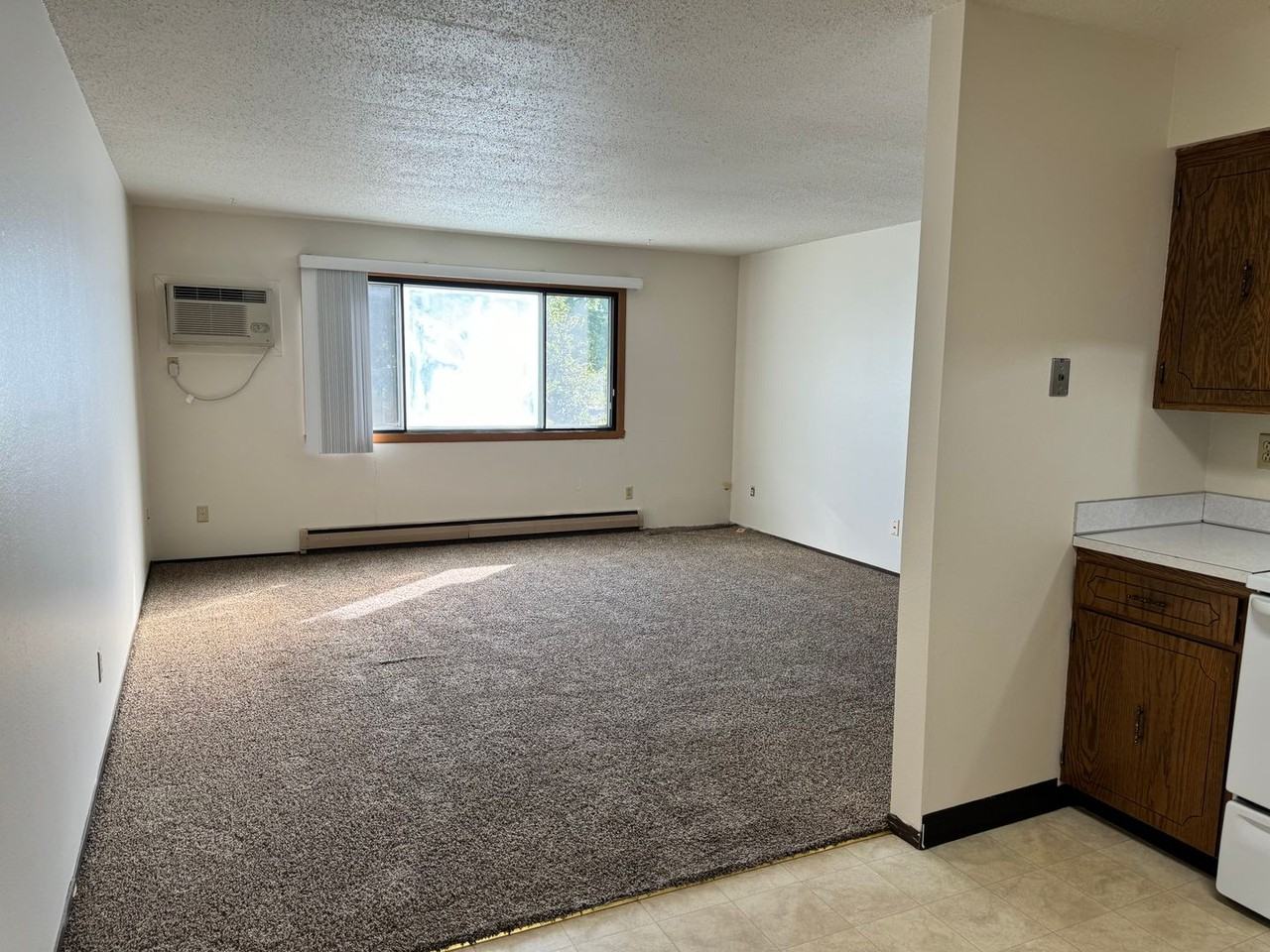 Ashwood II Apartments - Photo 4 of 40