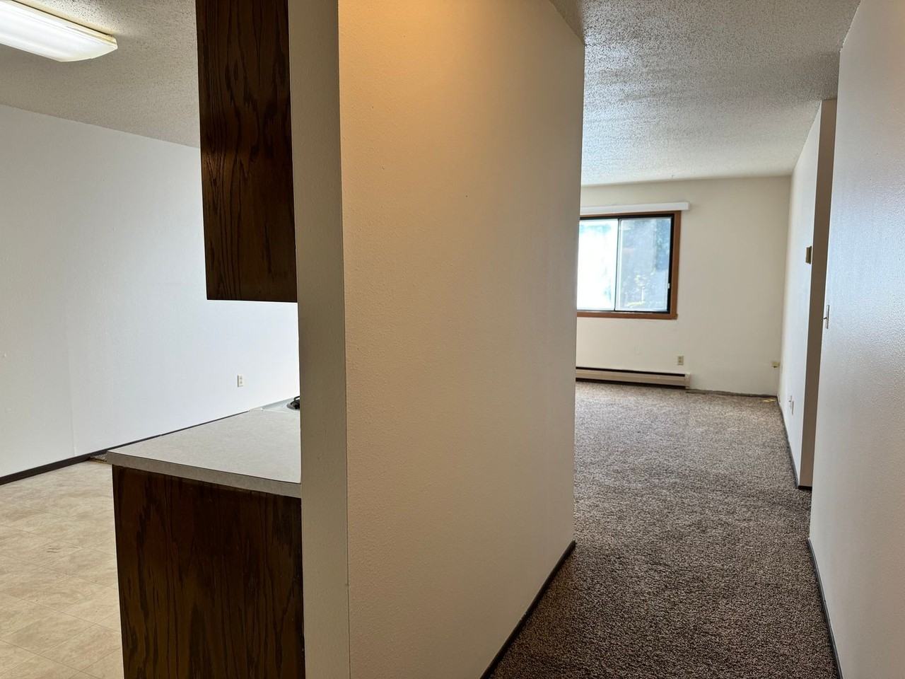Ashwood II Apartments - Photo 7 of 40