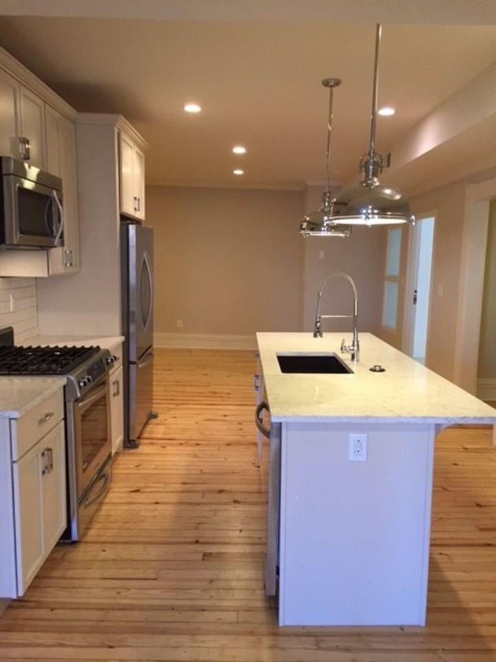 680res - Photo 2 of 20